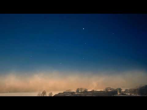 Selena Gomez & Rauw Alejandro - Baila Conmigo (Letra/Lyrics)