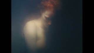 Lotte Kestner - Turn The Wolves (w/Damien Jurado)