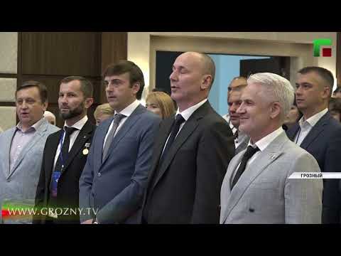 Полный выпуск новостей от 29.06.2023