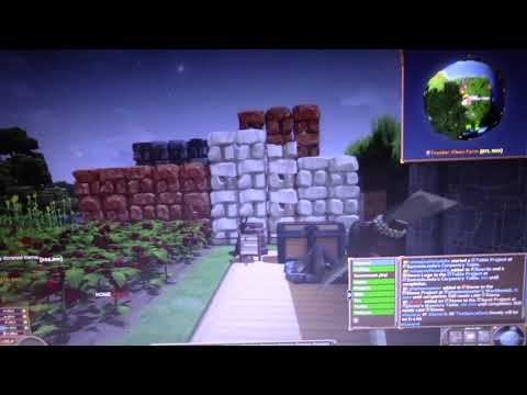 MongoTV_2803 - Mongo Games - ECO - Part 20 - ECODUSTRIAL