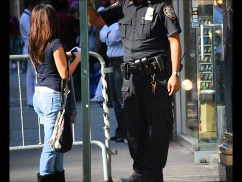 All Blues ／ Richie Beirach Trio