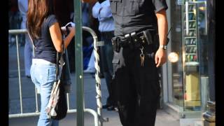 All Blues ／ Richie Beirach Trio