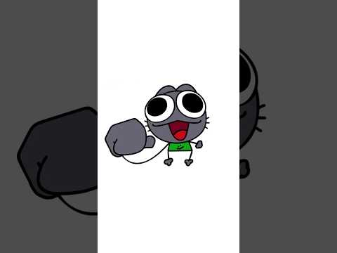 GO TO SLEEP 😴 @CleiverYT  #memes #animation #shorts