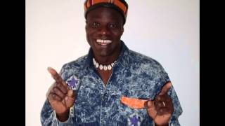 Download lagu Kalabule mp3