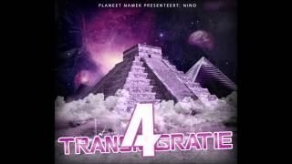 20 - Nino - 2013 #Transmigratie4