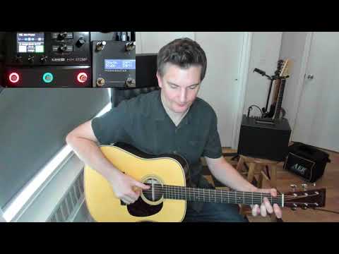 Is The MORNINGSTAR MC6 Easy To Use? (Answer: Mostly!)