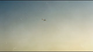 Download lagu NIKI - Oceans & Engines mp3