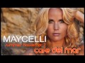 Maycelli SummerMix Cafe Del Mar 2014 