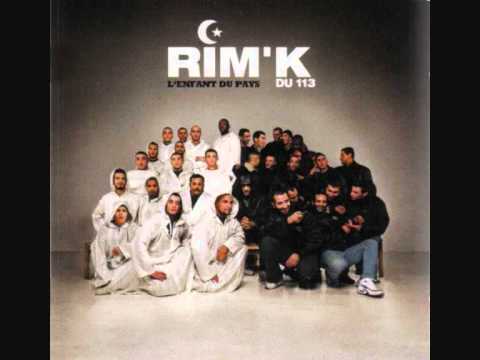 rim'k 05 Par Tradition feat karl the voice