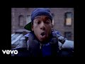 Big L - No Endz, No Skinz