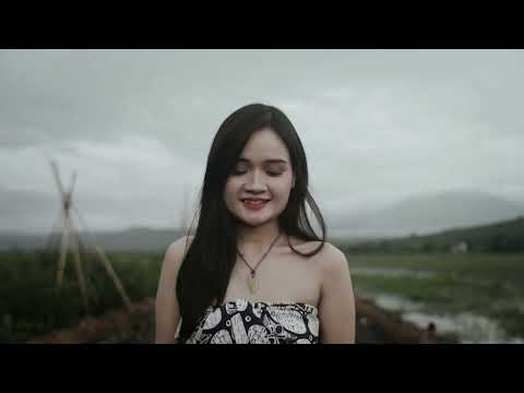 1 Menit - Pijaraya - Soegi Bornean