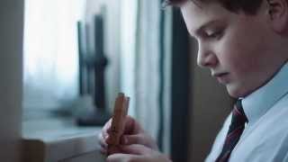 PMZ SESSIONS - Tyler's Tale...