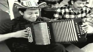 Carlos Vives  Pa Mayte Intro Remix 126 Bpm   Video By LuisDlux