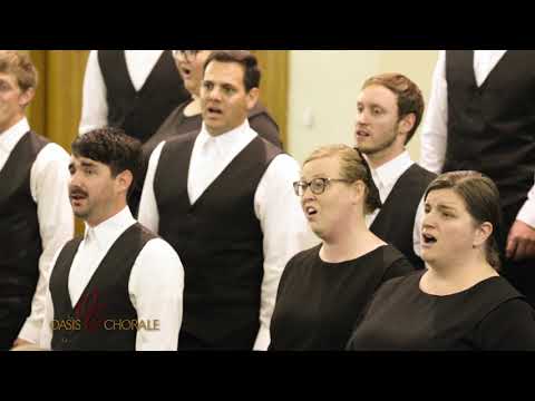 And Can It Be - Dan Forrest