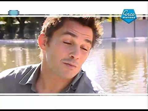 Cinco Sentidos - Não passo sem - com o judoca João Pina e um dos seus filhos