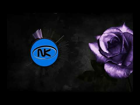 Ripen & Daphne - Lust  (DjNek Dior Remix)
