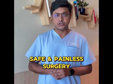 Scar-Free Gynecomastia Surgery at Sculpta Aesthetics