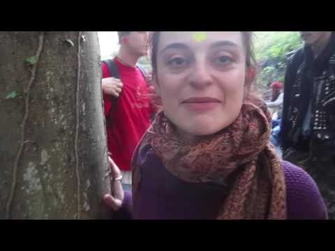 CaptainSolo@ LAZER(8)KWEST (PSARTEK-PSYTRONIC) + MAGIC MOMENTS