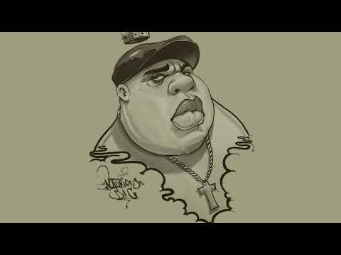 [FREE] "KICK" LETO X PLK Type Beat