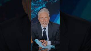 The Daily Show segment mocks Trump's invocation of 'meritocracy' as political branding