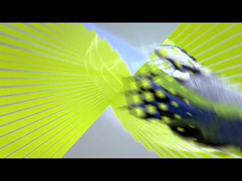 Mizuno Wave Sayonara M 