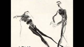 Articles of Faith - Never Really Understood