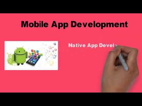 Android kotlin  in Sinhala 1 | Introduction to App Development