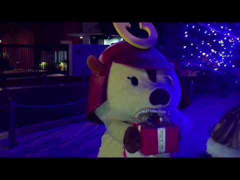 なんぼーのクリスマス Part②