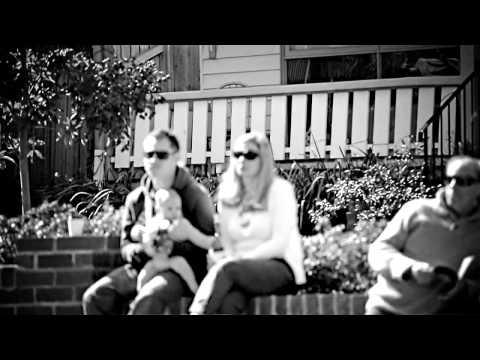 Christopher Rae Auction Profile Hodges Mentone