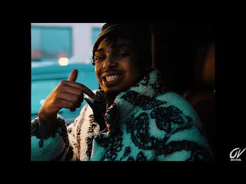 PTM Hud - Rearview Mirror (Official Music Video)