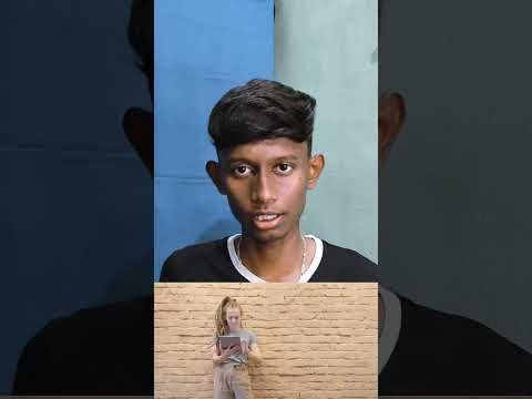 How to find trending hashtags on instagram tamil|#shorts