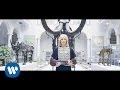 Mela Koteluk - Fastrygi (Official Music Video) 