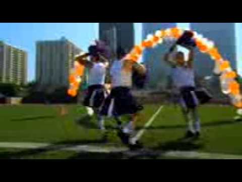 Laidback Luke ft Good Grip Rocking With The Best Marijuana A