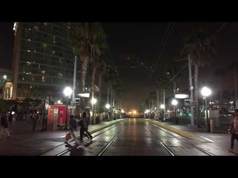 Frizz ft. GadManDubs - Words Are Useless