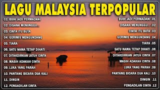 Download lagu lagu malaysia menyentuh terbaik | lagu slow rock terbaik 90an | koleksi lagu kenangan terpopular🔊 mp3 Download lagu lagu malaysia menyentuh terbaik | lagu slow rock terbaik 90an | koleksi lagu kenangan terpopular🔊 mp3
