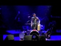 Lincoln Durham - Ballad of a Prodigal Son ...