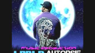 Booba - RATS DES VILLES