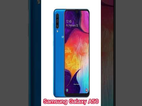 TOP 5 Best Gaming Smartphone in 2024  #short #shorts #gamingphone