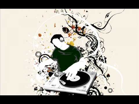 DJ ILIC VINETU FROM NEGOTIN THE VIDEO CLIPOF 2010.wmv