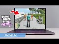 GTA VICE CITY HOW TO DOWNLOAD PLAY GTA VICE CITY ON PC LAPTOP 2025