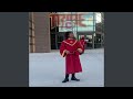 High School Cayo Banks Remix