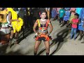 New Karakattam HD Comedy Karakattam Video 2023 Latest Karakattam Video 2023 HD Karakattam Video