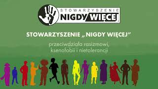 Rafał Pankowski o Kościele i nacjonalizmie, 16.07.2025.