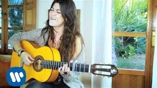 Vanesa Martin - Tic tac (Acustico)