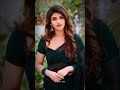 Guntur Karam Sreeleela Mahesh Babu Super Dialogues