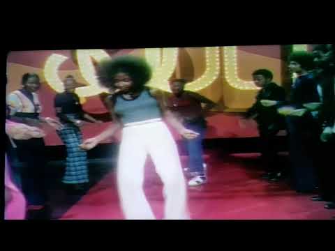 The Navigators "The Rhythm of the Goat".