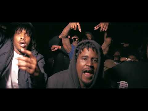 RIDE OR DIE - YELLOW TAPE X RXOLLIN STONE