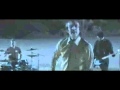 Birds Of Tokyo - Silhouettic (with lyrics) 