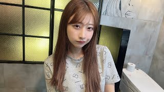 台湾のホテルにいるんだけど出待ちされてた?