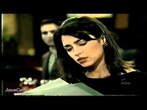 1999 Caroline Benson 442 - C&J